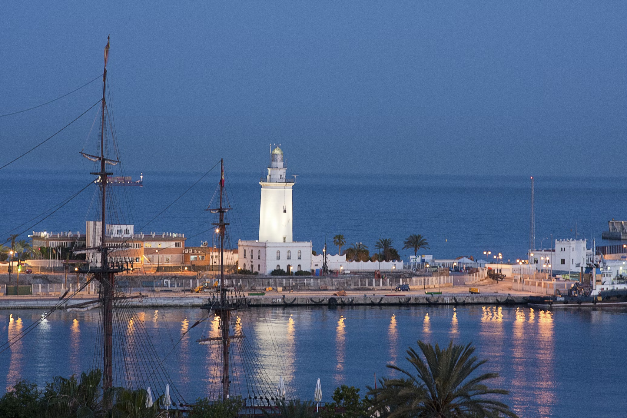 Agadir